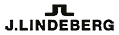 jlindeberg.com.de